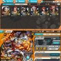 One Piece Bounty Rush